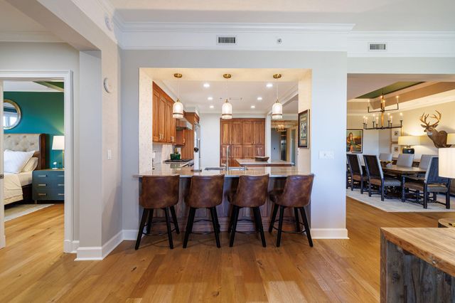 408 Kelly Plantation Drive 409, Destin, FL 32541