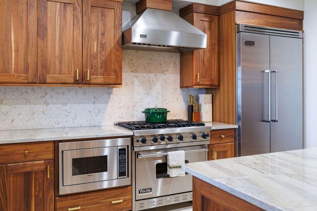 408 Kelly Plantation Drive 409, Destin, FL 32541