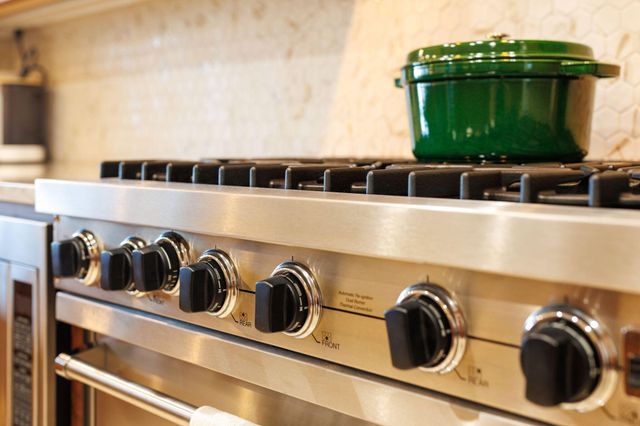 408 Kelly Plantation Drive 409, Destin, FL 32541