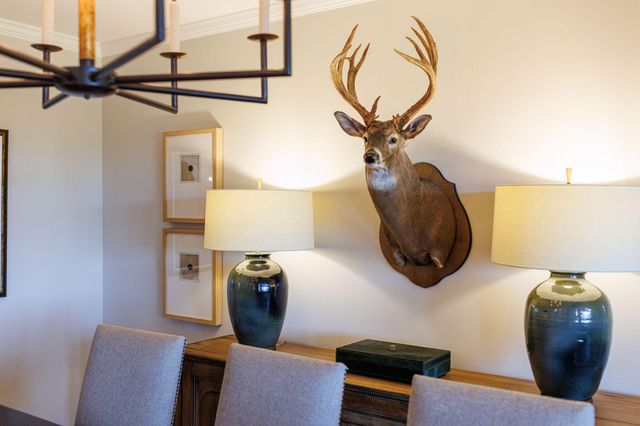 408 Kelly Plantation Drive 409, Destin, FL 32541