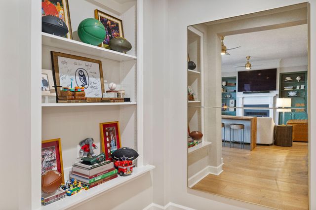 408 Kelly Plantation Drive 409, Destin, FL 32541