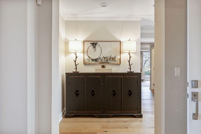 408 Kelly Plantation Drive 409, Destin, FL 32541