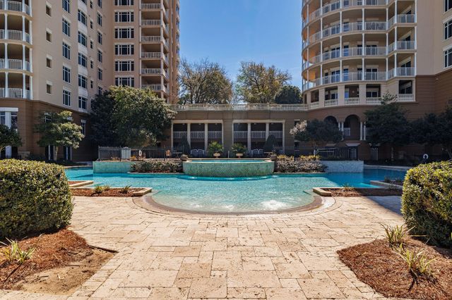 408 Kelly Plantation Drive 409, Destin, FL 32541