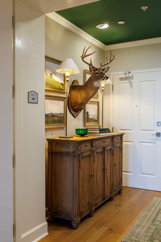 408 Kelly Plantation Drive 409, Destin, FL 32541