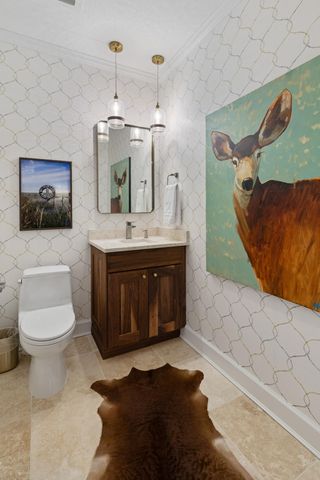 408 Kelly Plantation Drive 409, Destin, FL 32541