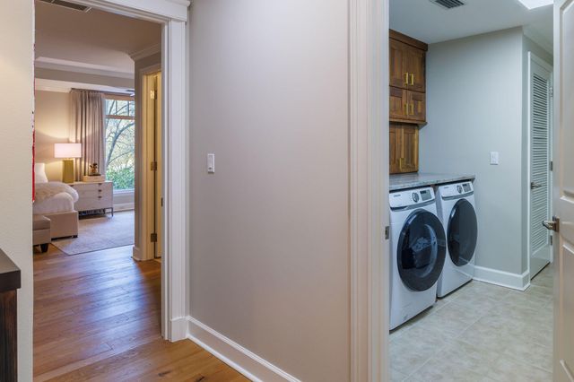 408 Kelly Plantation Drive 409, Destin, FL 32541