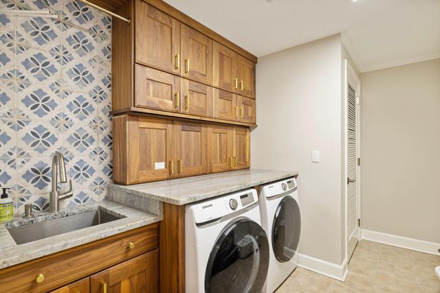 408 Kelly Plantation Drive 409, Destin, FL 32541