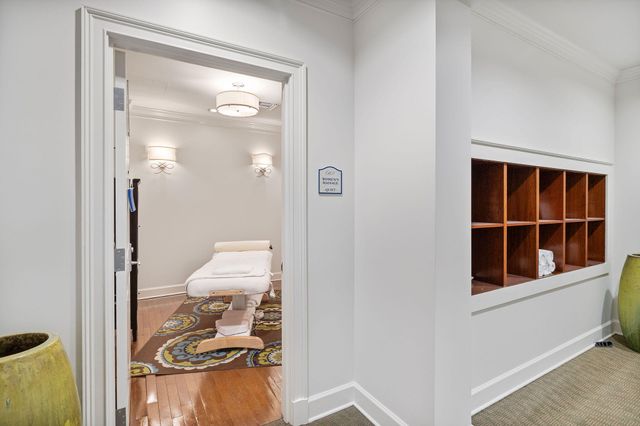 408 Kelly Plantation Drive 409, Destin, FL 32541