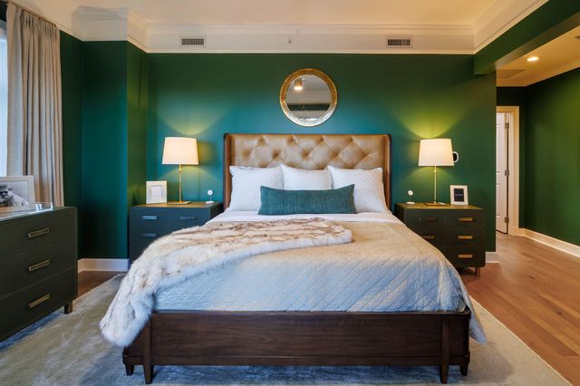 408 Kelly Plantation Drive 409, Destin, FL 32541