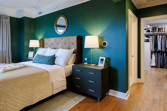 408 Kelly Plantation Drive 409, Destin, FL 32541