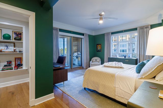 408 Kelly Plantation Drive 409, Destin, FL 32541