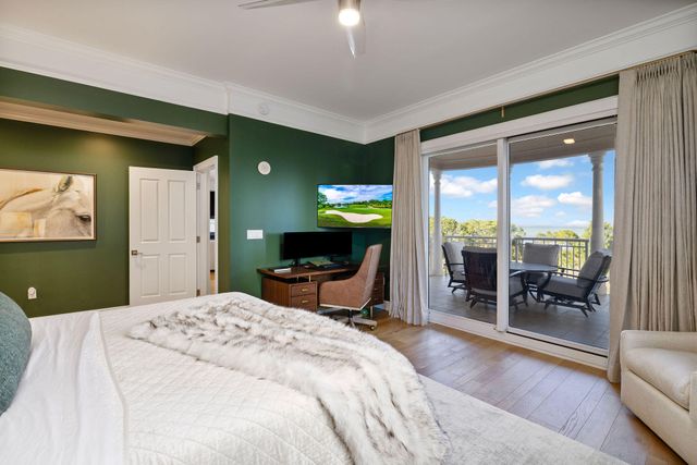 408 Kelly Plantation Drive 409, Destin, FL 32541