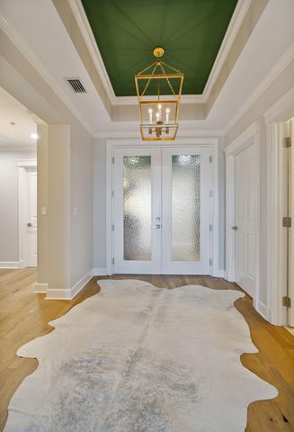 408 Kelly Plantation Drive 409, Destin, FL 32541