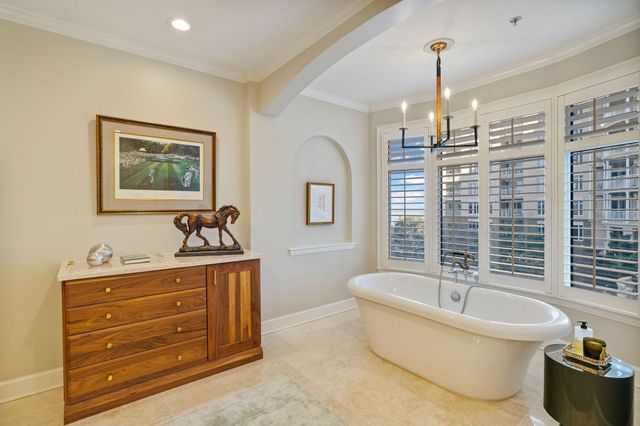 408 Kelly Plantation Drive 409, Destin, FL 32541