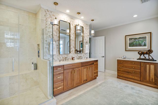 408 Kelly Plantation Drive 409, Destin, FL 32541