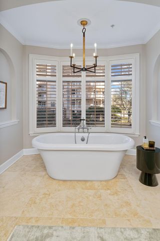 408 Kelly Plantation Drive 409, Destin, FL 32541