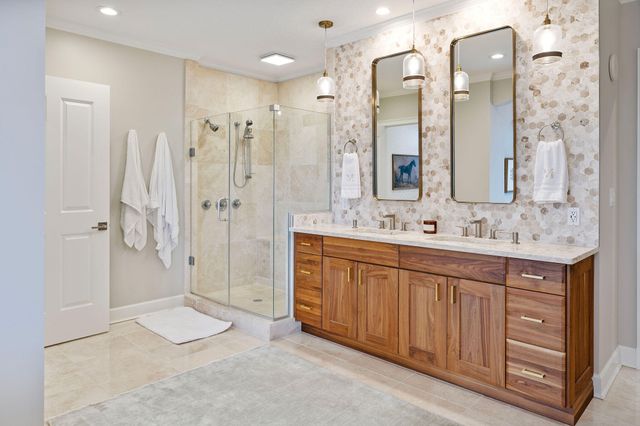 408 Kelly Plantation Drive 409, Destin, FL 32541