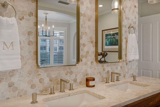 408 Kelly Plantation Drive 409, Destin, FL 32541