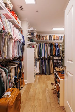 408 Kelly Plantation Drive 409, Destin, FL 32541