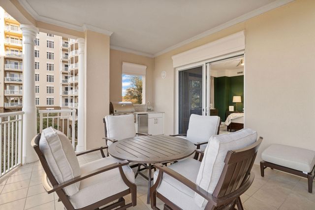 408 Kelly Plantation Drive 409, Destin, FL 32541