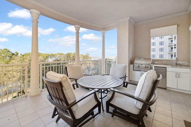 408 Kelly Plantation Drive 409, Destin, FL 32541