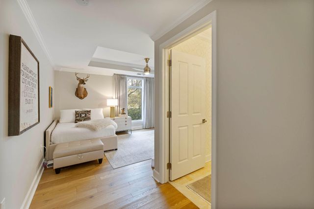 408 Kelly Plantation Drive 409, Destin, FL 32541