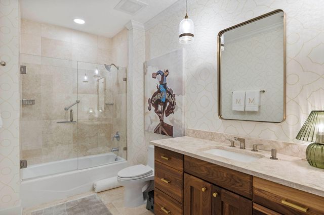 408 Kelly Plantation Drive 409, Destin, FL 32541