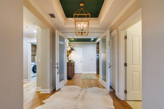 408 Kelly Plantation Drive 409, Destin, FL 32541