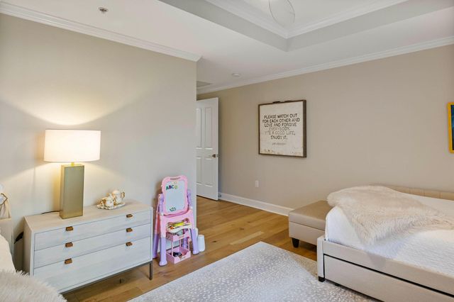 408 Kelly Plantation Drive 409, Destin, FL 32541