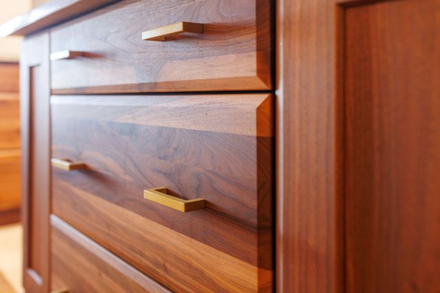 408 Kelly Plantation Drive 409, Destin, FL 32541