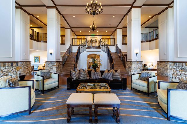 408 Kelly Plantation Drive 409, Destin, FL 32541