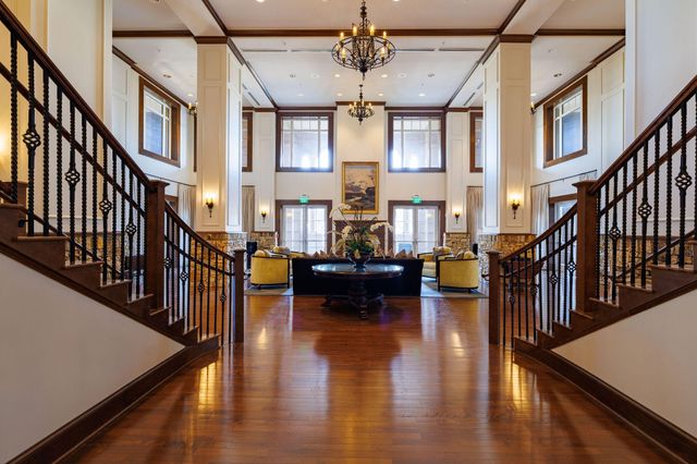 408 Kelly Plantation Drive 409, Destin, FL 32541