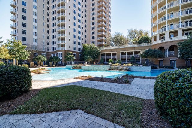 408 Kelly Plantation Drive 409, Destin, FL 32541