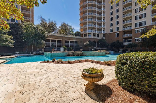 408 Kelly Plantation Drive 409, Destin, FL 32541