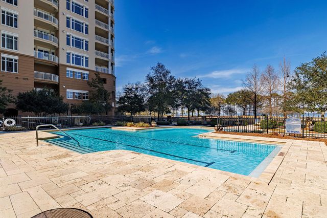 408 Kelly Plantation Drive 409, Destin, FL 32541