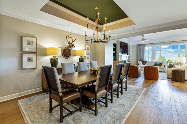 408 Kelly Plantation Drive 409, Destin, FL 32541