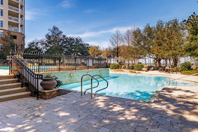 408 Kelly Plantation Drive 409, Destin, FL 32541