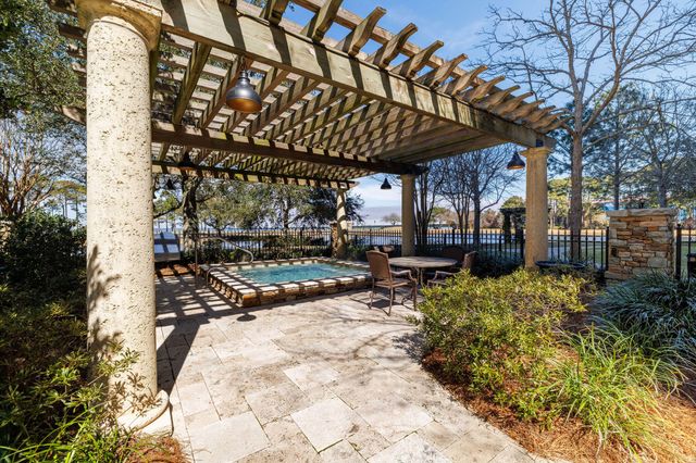 408 Kelly Plantation Drive 409, Destin, FL 32541
