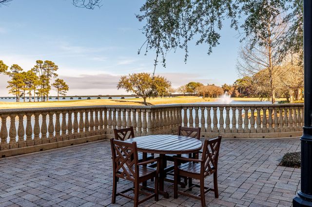 408 Kelly Plantation Drive 409, Destin, FL 32541