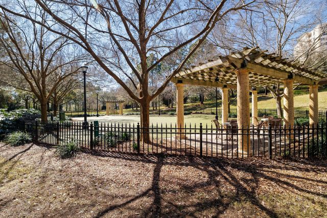 408 Kelly Plantation Drive 409, Destin, FL 32541