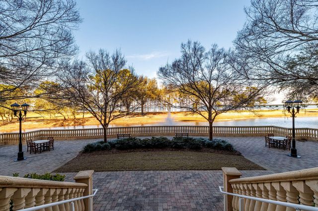 408 Kelly Plantation Drive 409, Destin, FL 32541