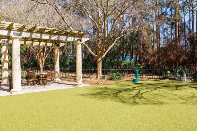 408 Kelly Plantation Drive 409, Destin, FL 32541