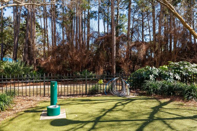 408 Kelly Plantation Drive 409, Destin, FL 32541