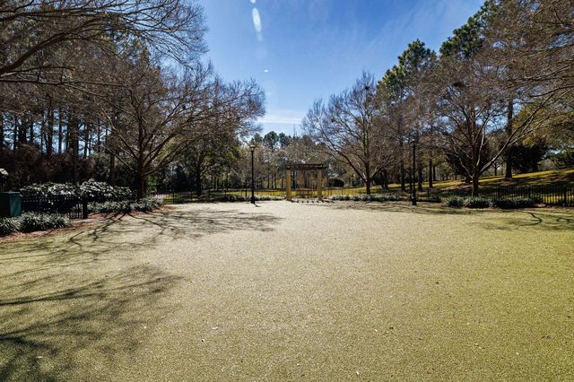 408 Kelly Plantation Drive 409, Destin, FL 32541