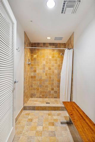 408 Kelly Plantation Drive 409, Destin, FL 32541