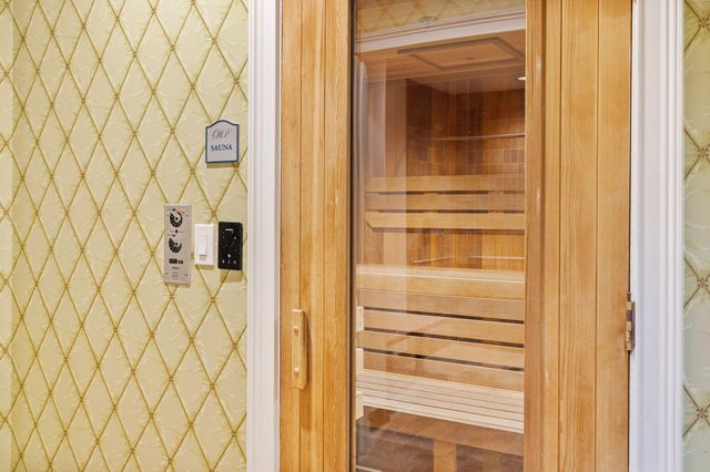 408 Kelly Plantation Drive 409, Destin, FL 32541