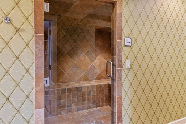 408 Kelly Plantation Drive 409, Destin, FL 32541