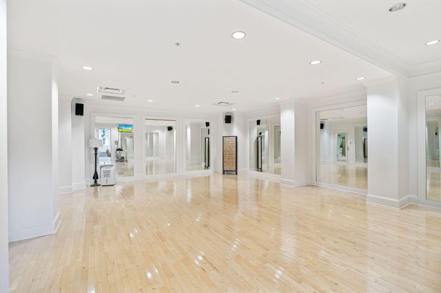 408 Kelly Plantation Drive 409, Destin, FL 32541