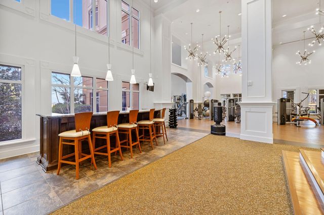 408 Kelly Plantation Drive 409, Destin, FL 32541