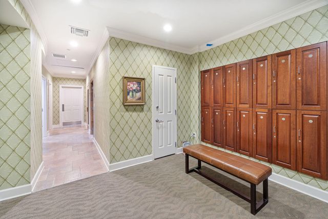 408 Kelly Plantation Drive 409, Destin, FL 32541